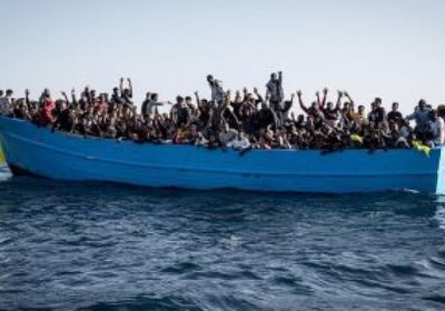 الجيش اللبناني يحبط محاولة هجرة غير شرعية