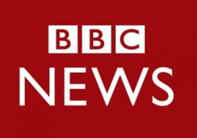 سوريا تلغي اعتماد "بي بي سي" البريطانية