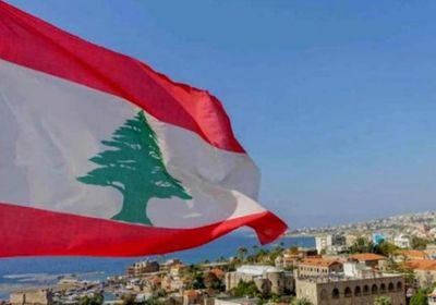 لبنان: إحالة 11 شخصًا للقضاء في أحداث القرنة السوداء