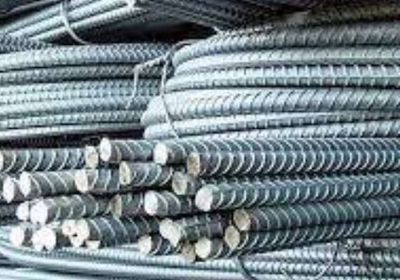 تراجع أسعار السلع الأساسية مؤشر لركود اقتصادي عالمي