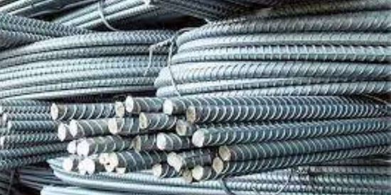 تراجع أسعار السلع الأساسية مؤشر لركود اقتصادي عالمي