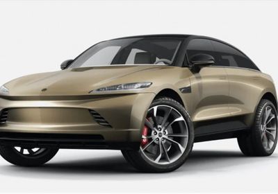 سهم "مولين أوتوموتيف" يقفز 71% بعد إعلان خطة إعادة شراء