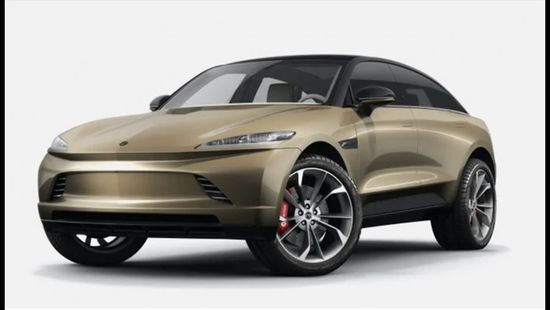 سهم "مولين أوتوموتيف" يقفز 71% بعد إعلان خطة إعادة شراء