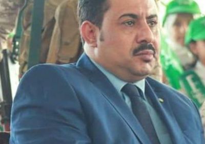 انتقالي لحج: القوات الجنوبية تسطر البطولات لردع الحوثيين