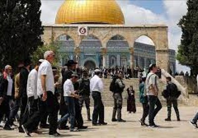 تخفيفًا عنهم.. الأردن يعلن تسهيلات جديدة لأبناء القدس