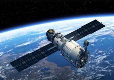 الصين تطلق قمرًا صناعيًا جديدًا لاختبار تقنيات الإنترنت