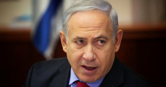 نتنياهو يؤكد حرصه على منع انهيار السلطة الفلسطينية