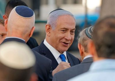 إسرائيل تبحث تشديد العقوبات على محتجي التعديلات القضائية