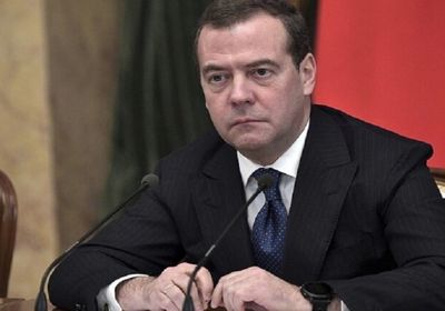 مجلس الأمن الروسي يدعو لضرب المحطات النووية الأوكرانية