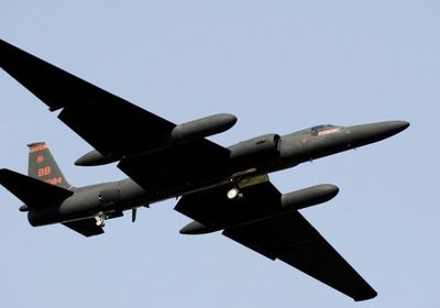 كوريا الشمالية تهدد بإسقاط أي طائرة تجسس أمريكية