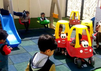 6 قتلى في هجوم على دار حضانة جنوب الصين