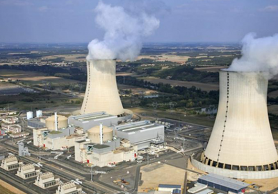 شركة كندية تخطط لبناء أكبر محطة نووية في العالم