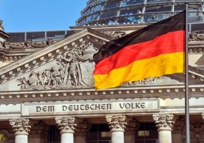 الحكومة الألمانية تتفق على ميزانية تقشفية وتزيد الإنفاق العسكري