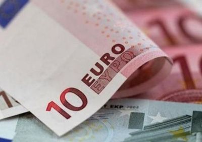 سعر اليورو في سوريا يقفز أكثر من 200 ليرة دفعة واحدة