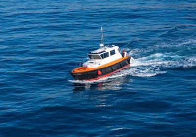 خفر السواحل الإسبان يبحثون عن حوالى 200 مهاجر