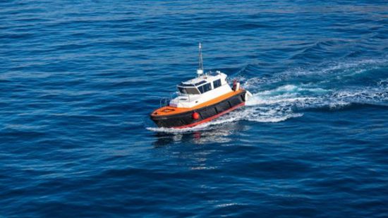 خفر السواحل الإسبان يبحثون عن حوالى 200 مهاجر