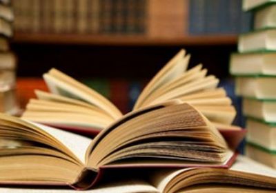 إعلان موعد انطلاق العام الدراسي الجديد