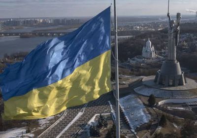 البيت الأبيض: لن تتمكن أوكرانيا من الدفاع عن نفسها بدون ذخائر عنقودية