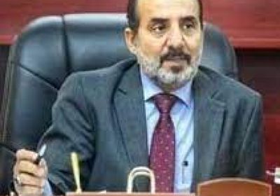 الغريب: أعداء الجنوب يجهلون تماسكنا الفطري وقت الشدة