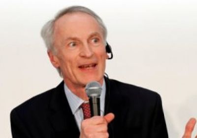 رئيس "رينو" يحذر من خطر قطع الصين لإمدادات المعادن النادرة