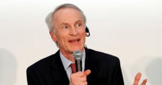 رئيس "رينو" يحذر من خطر قطع الصين لإمدادات المعادن النادرة