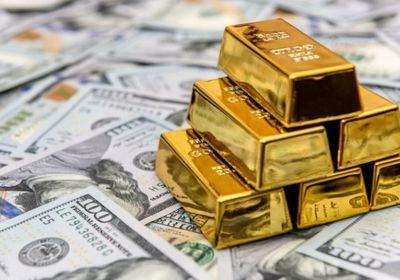 احتياطي النقد الأجنبي الصيني يرتفع 17 مليار دولار