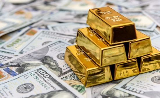 احتياطي النقد الأجنبي الصيني يرتفع 17 مليار دولار