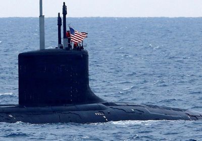 كوبا تندد بتواجد غواصة نووية أمريكية بغوانتانامو