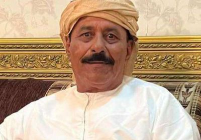 لحمر بن لسود: لا قبول بأدوات الاحتلال اليمني في شبوة