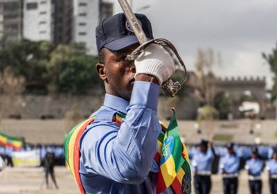 اختطاف مواطن إسرائيلي في إثيوبيا