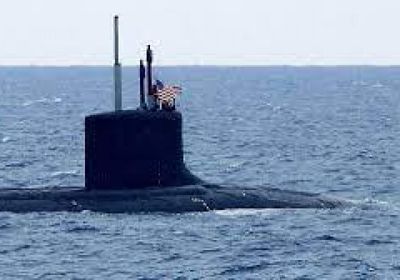 كوبا تندد بتواجد غواصة أمريكية بخليج غوانتانامو
