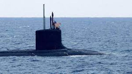 كوبا تندد بتواجد غواصة أمريكية بخليج غوانتانامو