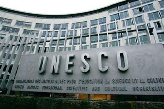 رسميًا.. الولايات المتحدة عضوًا في اليونسكو