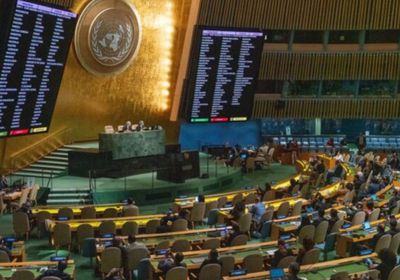 مفوض الأمم المتحدة بحقوق الإنسان: حرق المصحف عمل مسيء