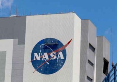 "ناسا" تحتفل بالصور الأولى للتلسكوب جيمس ويب