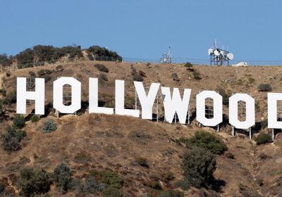 هوليوود تسابق الزمن لتفادي إضراب الممثلين