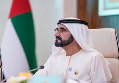 الإمارات تطلق برنامج تأهيل المديرين الحكوميين في 30 دولة