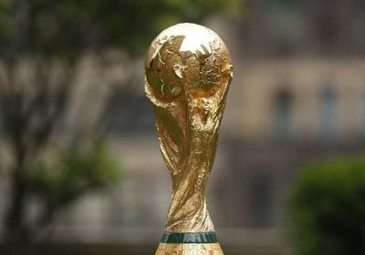 القنوات الناقلة لقرعة تصفيات كأس العالم 2026 عن قارة أفريقيا