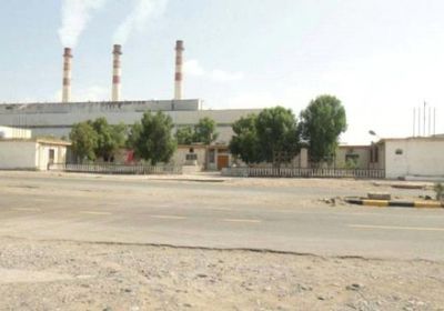 استئناف تشغيل محطة بترومسيلة غدا الخميس