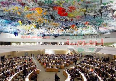 حرق المصحف.. اعتماد قانون بشأن مكافحة الكراهية الدينية