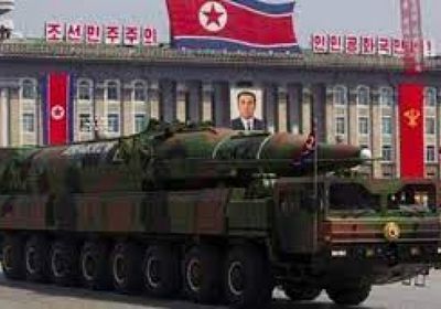 اليوم.. اجتماع أممي لمناقشة إطلاق كوريا الشمالية "باليستيًا"