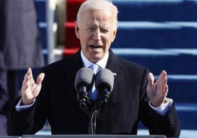 بايدن يدرس إرسال صواريخ بعيدة المدى لكييف