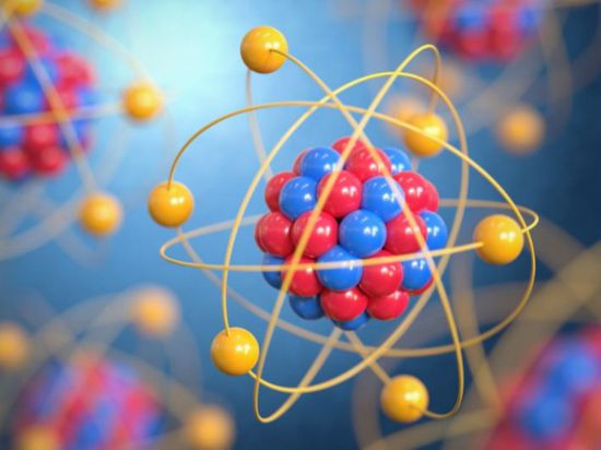 علماء يبتكرون تقنية لرصد تفاصيل كيميائية خاصة بالذرات