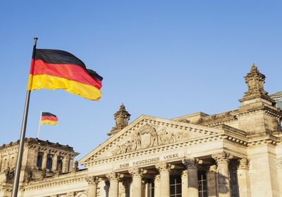 ألمانيا تكشف عن استراتيجية جديدة للتعامل مع الصين