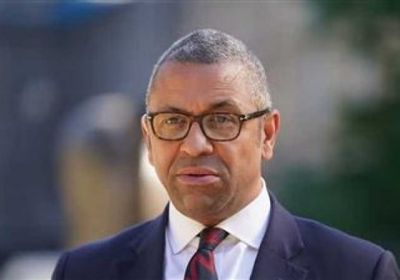 بريطانيا تضخ 25 مليون إسترليني استثمارات لدعم رابطة آسيان