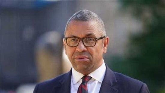 بريطانيا تضخ 25 مليون إسترليني استثمارات لدعم رابطة آسيان