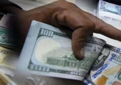 مع فتح البنوك.. الاستقرار يسود تعاملات الدولار في السودان