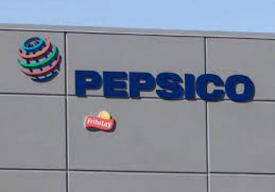 بيبسيكو تتفوق على التوقعات في الربع الثاني