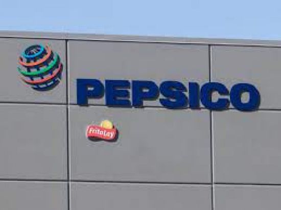 بيبسيكو تتفوق على التوقعات في الربع الثاني