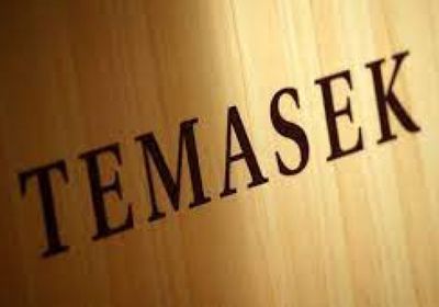 صندوق "تيماسيك" السنغافوري يسجل أسوأ عائد بـ7 أعوام